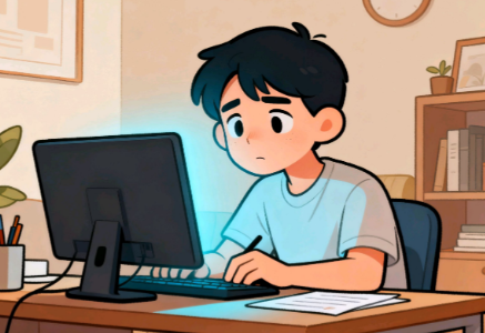 暑假居家在手机上做哪些可以薅羊毛软件 第1张 暑假居家在手机上做哪些可以薅羊毛软件 第1张